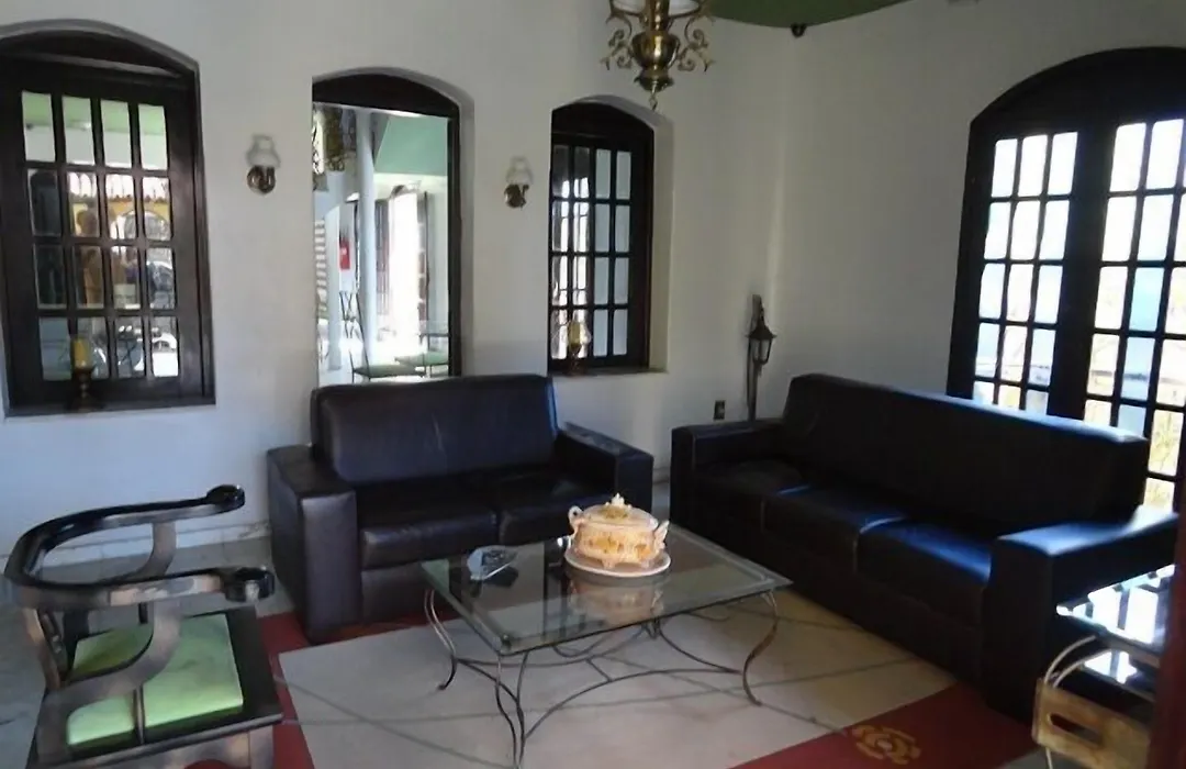 Formosa Residence-1
