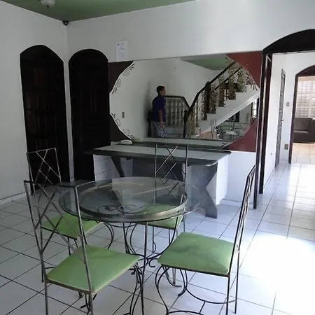 Formosa Residence-2