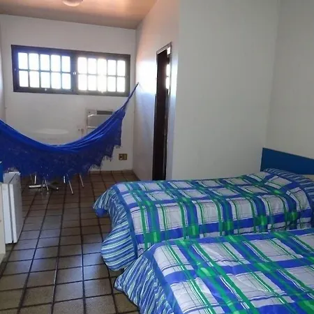Formosa Residence-3